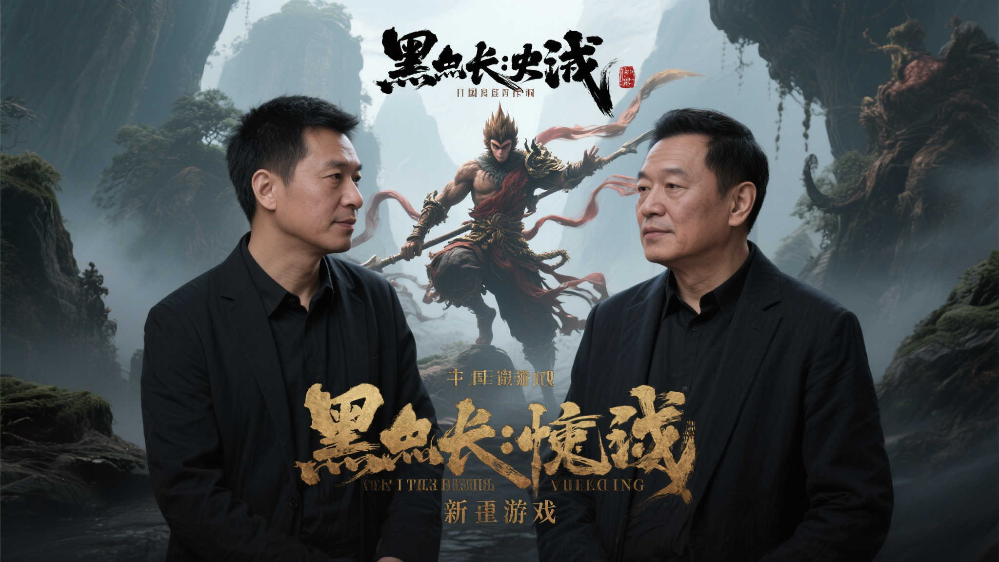 赏金大对决-1