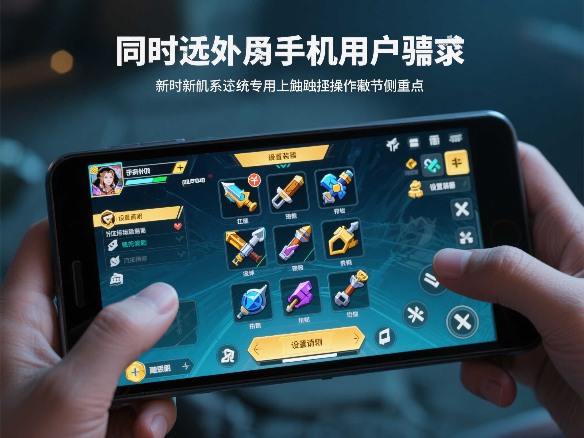 赏金大对决-1